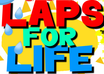 laps for life